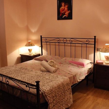 Апартаменти Casa Federica 01015-Lt-0331 Ла-Спеція Екстер'єр фото