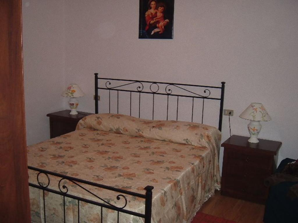 Апартаменти Casa Federica 01015-Lt-0331 Ла-Спеція Екстер'єр фото